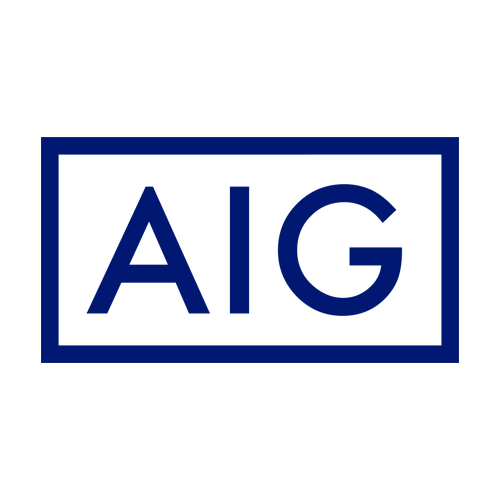 AIG