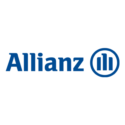 ALLIANZ