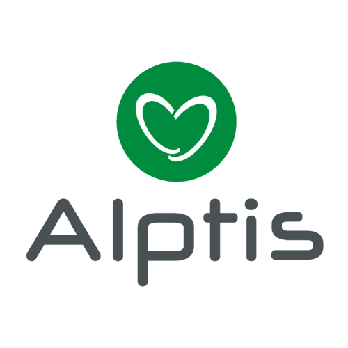 ALPTIS
