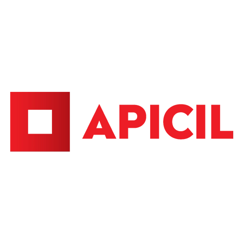 APICIL