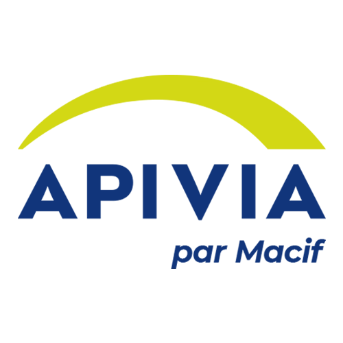 APIVIA
