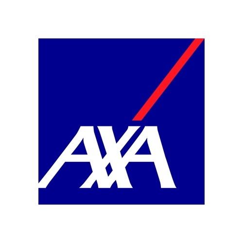 AXA