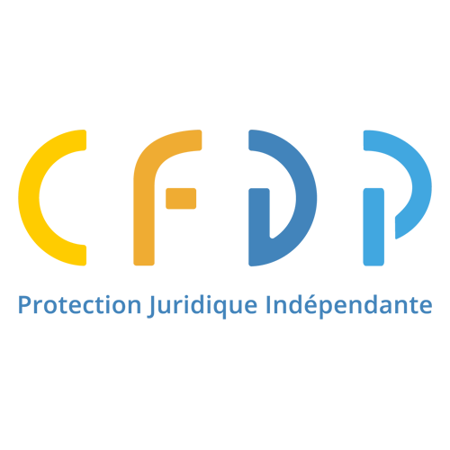 CFDP