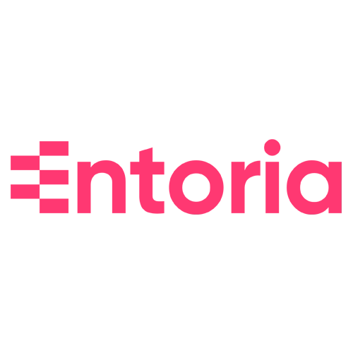 ENTORIA