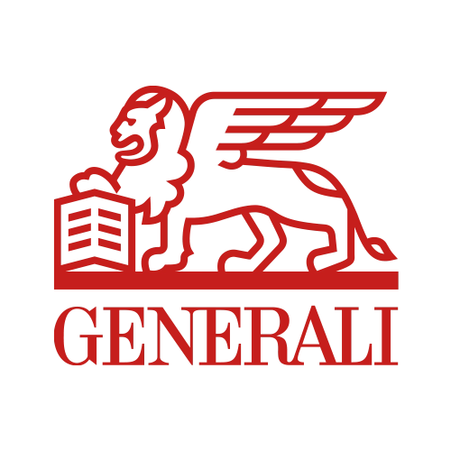 GENERALI
