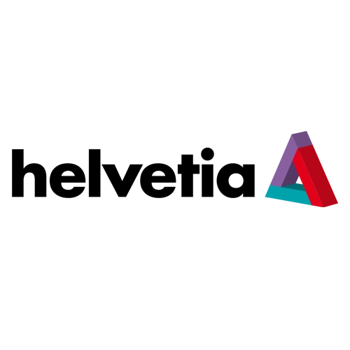 HELVETIA