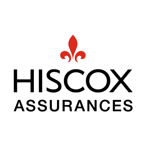 HISCOX