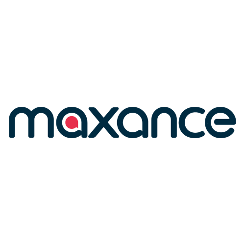 MAXANCE