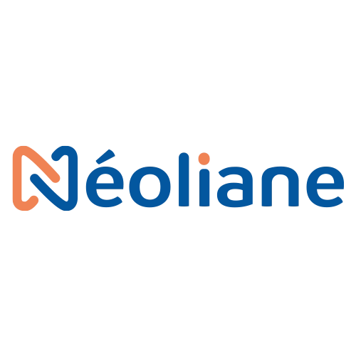 NEOLIANE