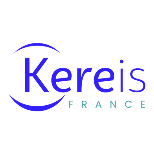 KEREIS