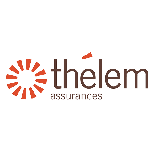 THELEM