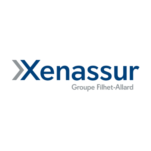 XENASSUR