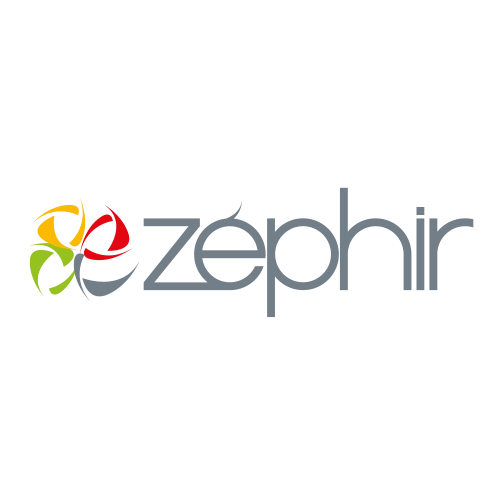 ZEPHIR