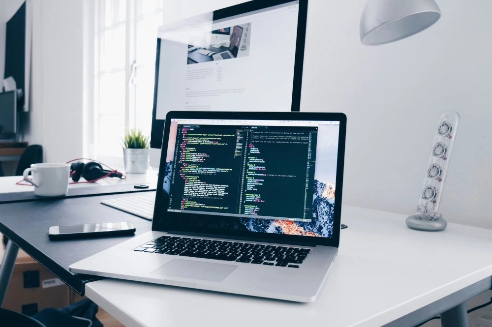 Assurance et cybersécurité : pourquoi les particuliers sont de plus en plus concernés