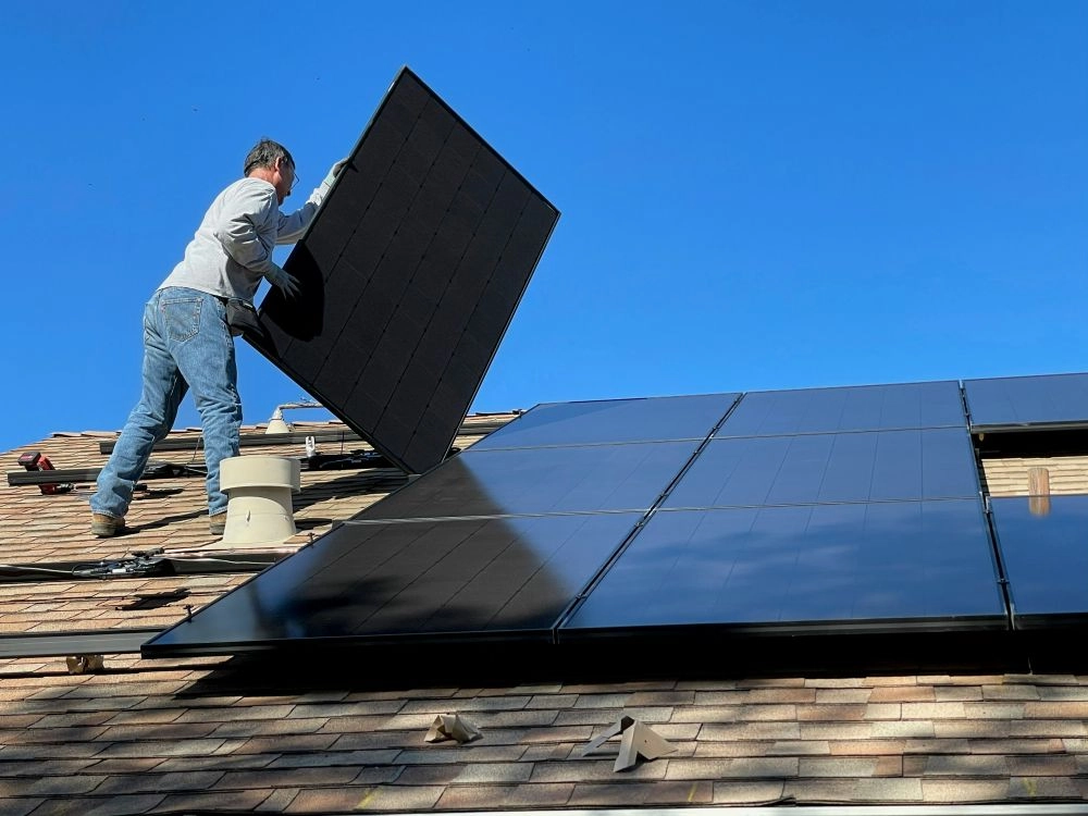 Assurance et panneaux solaires : comment protéger efficacement votre installation photovoltaïque en 2026