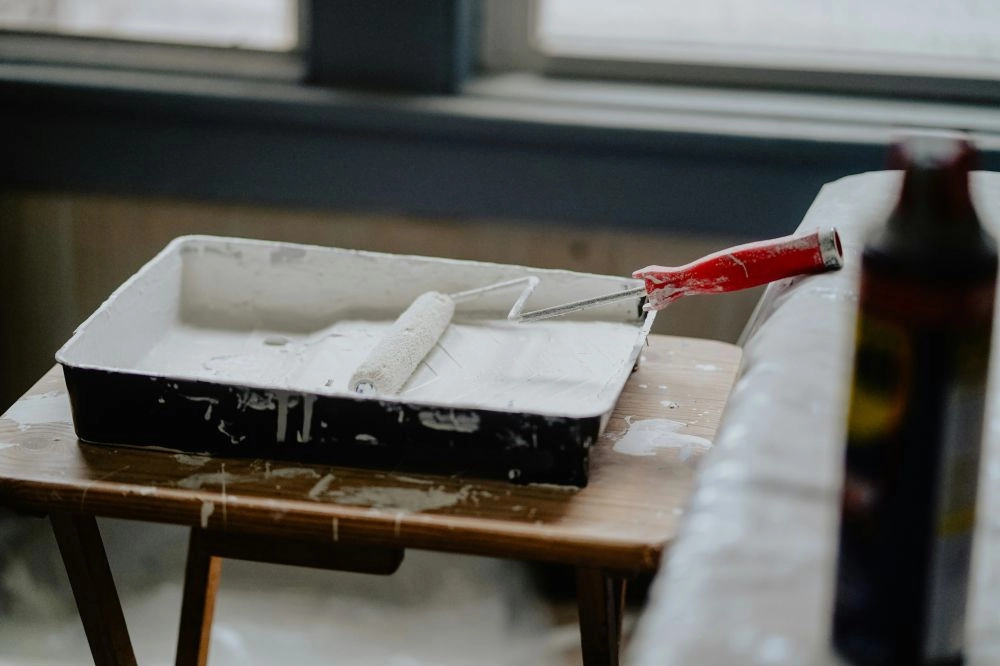 Assurance et rénovation de logements anciens : les risques à anticiper avant de démarrer les travaux