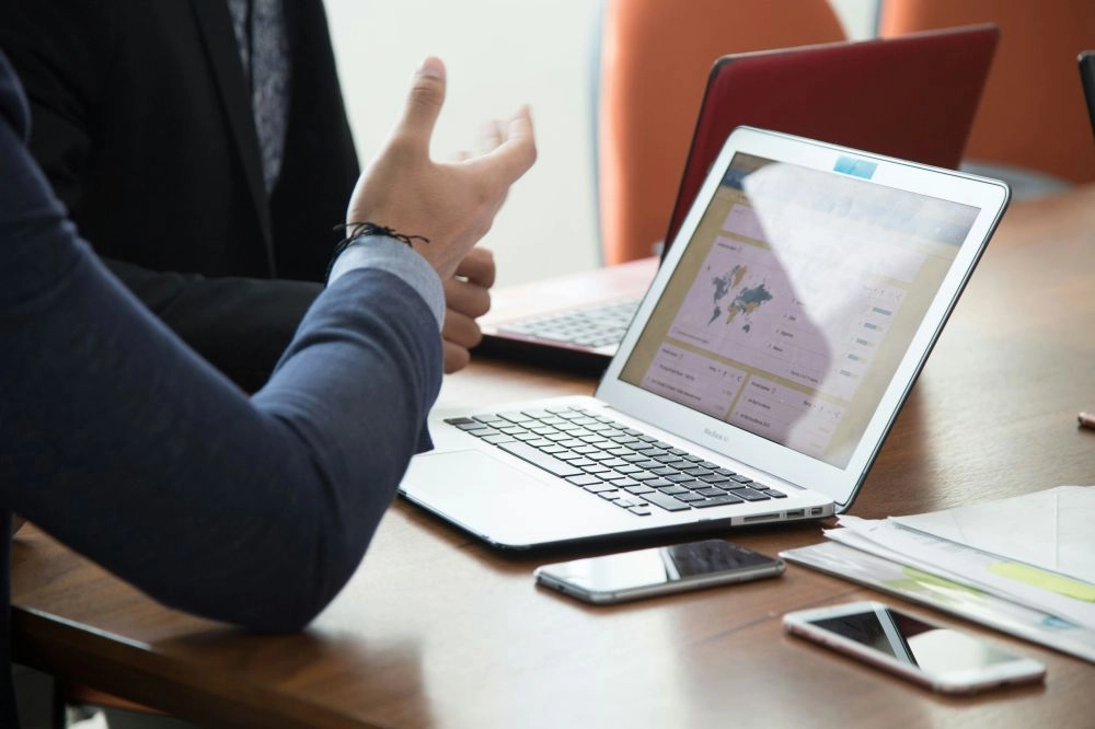 Assurance emprunteur : ce qui change en septembre 2026 et ce que cela signifie pour les propriétaires