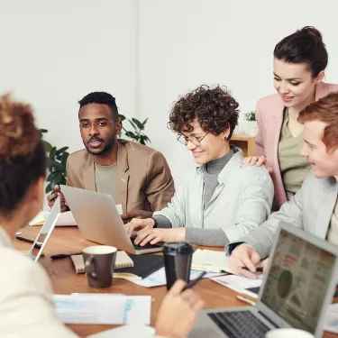 Assurance de personne