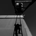 Responsabilité civile