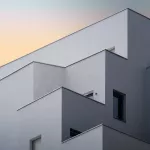 Multi-risques immeubles