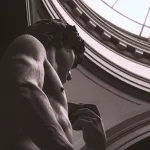 Collections & Objets d'art