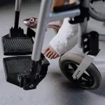 Garantie accidents de la vie