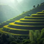 Voyage (annulation & assistance)