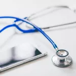 Complémentaire santé