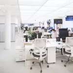 Multirisques professionnelle