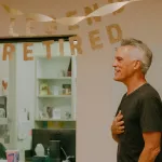 Indemnité de fin de carrière