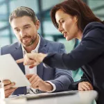 Responsabilité civile du dirigeant