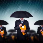 Responsabilité civile