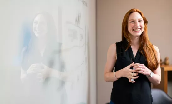 Assurance et nouvelles formes d’entrepreneuriat : auto-entrepreneurs, freelances et matériel professionnel