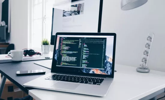 Assurance et cybersécurité : pourquoi les particuliers sont de plus en plus concernés
