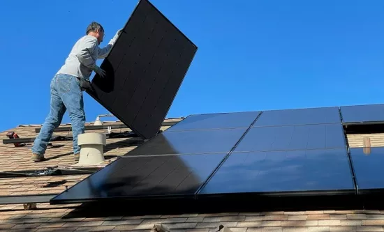 Assurance et panneaux solaires : comment protéger efficacement votre installation photovoltaïque en 2026