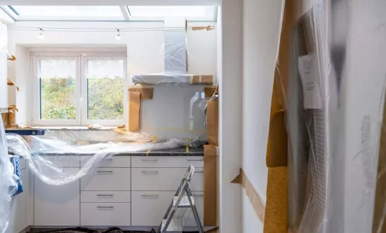 Travaux : les erreurs qui peuvent annuler votre assurance